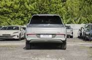 BYD Sea Lion 05 Flagship Smart Edition