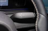 BYD Sea Lion 05 Flagship Smart Edition