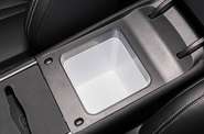 BYD Sea Lion 05 Flagship Smart Edition