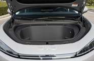 BYD Sea Lion 05 Flagship Smart Edition