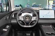 BYD Sea Lion 05 Flagship Smart Edition