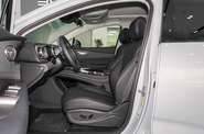 BYD Sea Lion 05 Flagship Smart Edition