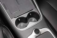 BYD Sea Lion 05 Flagship Smart Edition