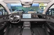 BYD Sea Lion 05 Flagship Smart Edition