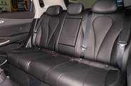 BYD Sea Lion 05 Flagship Smart Edition