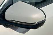 BYD Sea Lion 05 Individual