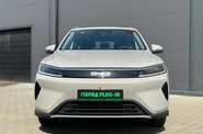 BYD Sea Lion 05 Individual