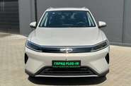 BYD Sea Lion 05 Individual