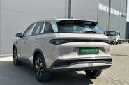 BYD Sea Lion 05 Individual