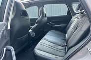BYD Sea Lion 05 Individual