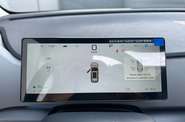 BYD Sea Lion 05 Individual