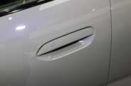 BYD Sea Lion 05 Airplane Edition