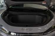 BYD Sea Lion 05 Airplane Edition