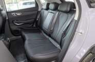 BYD Sea Lion 05 Airplane Edition