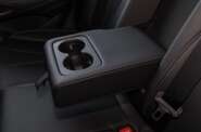 BYD Sea Lion 05 Airplane Edition