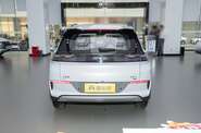 BYD Sea Lion 05 Individual