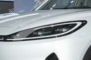 BYD Sea Lion 05 Individual