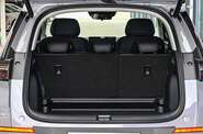 BYD Sea Lion 05 Individual
