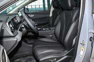 BYD Sea Lion 05 Individual
