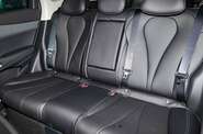 BYD Sea Lion 05 Individual