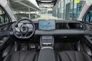 BYD Sea Lion 05 Individual