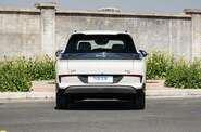 BYD Sea Lion 05 Individual