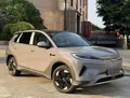 BYD Sea Lion 05