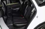 BYD Sea Lion 05 Flagship