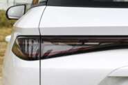 BYD Sea Lion 05 Flagship
