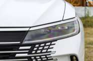 BYD Sea Lion 05 Flagship