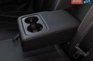 BYD Sea Lion 05 Airplane Edition