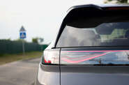 BYD Sea Lion 05 Flagship Smart Edition