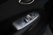 BYD Sea Lion 05 Flagship Smart Edition