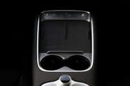 BYD Sea Lion 05 Flagship Smart Edition