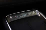 BYD Sea Lion 05 Flagship Smart Edition