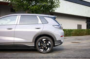 BYD Sea Lion 05 Flagship Smart Edition