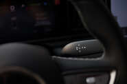 BYD Sea Lion 05 Flagship Smart Edition