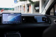 BYD Sea Lion 05 Flagship Smart Edition