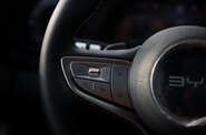 BYD Sea Lion 05 Flagship Smart Edition