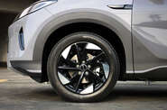 BYD Sea Lion 05 Flagship Smart Edition