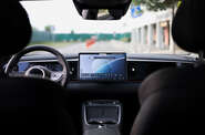 BYD Sea Lion 05 Flagship Smart Edition