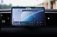 BYD Sea Lion 05 Flagship Smart Edition