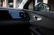 BYD Sea Lion 05 Flagship Smart Edition