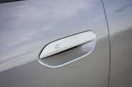 BYD Sea Lion 05 Flagship Smart Edition
