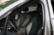 BYD Sea Lion 05 Flagship Smart Edition