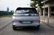 BYD Sea Lion 05 Flagship Smart Edition