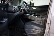 BYD Sea Lion 05 Flagship Smart Edition