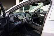 BYD Sea Lion 05 Flagship Smart Edition