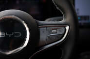 BYD Sea Lion 05 Flagship Smart Edition
