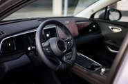 BYD Sea Lion 05 Flagship Smart Edition